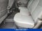 2022 RAM 3500 Big Horn Crew Cab 4x4 8' Box