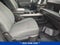2022 RAM 3500 Big Horn Crew Cab 4x4 8' Box