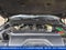2022 RAM 3500 Big Horn Crew Cab 4x4 8' Box