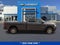 2022 RAM 3500 Big Horn Crew Cab 4x4 8' Box