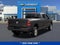 2022 RAM 3500 Big Horn Crew Cab 4x4 8' Box