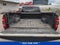 2022 RAM 3500 Big Horn Crew Cab 4x4 8' Box