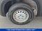 2024 RAM ProMaster 2500 Cargo Van Tradesman High Roof 136" WB w/Pass Seat