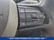 2024 RAM ProMaster 2500 Cargo Van Tradesman High Roof 136" WB w/Pass Seat