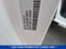 2024 RAM ProMaster 2500 Cargo Van Tradesman High Roof 136" WB w/Pass Seat