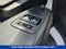 2023 RAM ProMaster Cargo Van 2500 High Roof 159" WB