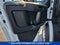2023 RAM ProMaster Cargo Van 2500 High Roof 159" WB