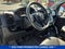 2023 RAM ProMaster Cargo Van 2500 High Roof 159" WB
