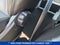 2023 RAM ProMaster Cargo Van 2500 High Roof 159" WB