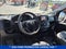 2023 RAM ProMaster Cargo Van 2500 High Roof 159" WB