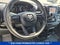 2023 RAM ProMaster Cargo Van 2500 High Roof 159" WB