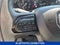 2023 RAM ProMaster Cargo Van 2500 High Roof 159" WB