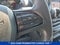 2023 RAM ProMaster Cargo Van 2500 High Roof 159" WB