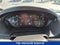 2023 RAM ProMaster Cargo Van 2500 High Roof 159" WB