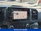 2023 RAM ProMaster Cargo Van 2500 High Roof 159" WB