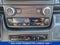 2023 RAM ProMaster Cargo Van 2500 High Roof 159" WB