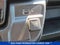 2023 RAM ProMaster Cargo Van 2500 High Roof 159" WB