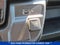 2023 RAM ProMaster Cargo Van 2500 High Roof 159" WB