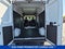 2023 RAM ProMaster Cargo Van 2500 High Roof 159" WB