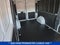 2023 RAM ProMaster Cargo Van 2500 High Roof 159" WB