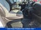 2023 RAM ProMaster Cargo Van 2500 High Roof 159" WB