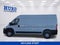 2023 RAM ProMaster Cargo Van 2500 High Roof 159" WB