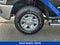2020 RAM 2500 Tradesman Regular Cab 4x4 8' Box