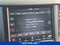 2020 RAM 2500 Tradesman Regular Cab 4x4 8' Box