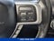 2022 RAM 2500 Big Horn Crew Cab 4x4 6'4" Box