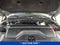 2022 RAM 2500 Big Horn Crew Cab 4x4 6'4" Box