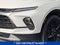 2025 Chevrolet Blazer 3LT