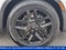 2025 Chevrolet Blazer 3LT