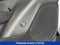 2025 Chevrolet Blazer 3LT