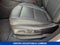 2025 Chevrolet Blazer 3LT