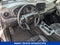 2025 Chevrolet Blazer 3LT