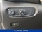 2025 Chevrolet Blazer 3LT