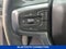 2025 Chevrolet Blazer 3LT