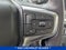 2025 Chevrolet Blazer 3LT