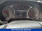 2025 Chevrolet Blazer 3LT