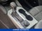 2025 Chevrolet Blazer 3LT