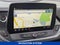 2025 Chevrolet Blazer 3LT