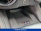2025 Chevrolet Blazer 3LT