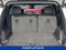 2025 Chevrolet Blazer 3LT