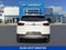 2025 Chevrolet Blazer 3LT