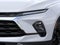 2025 Chevrolet Blazer 3LT