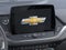2025 Chevrolet Blazer 3LT