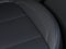 2025 Chevrolet Blazer 3LT