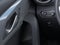 2025 Chevrolet Blazer 3LT