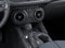 2025 Chevrolet Blazer 3LT