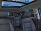 2025 Chevrolet Blazer 3LT